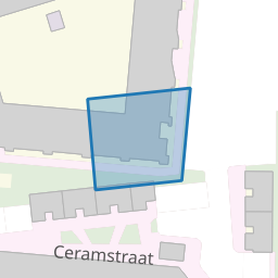 Perceel LDN01-N-2471