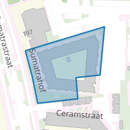 Perceel LDN01-N-2472