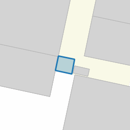 Perceel LDN01-N-2477