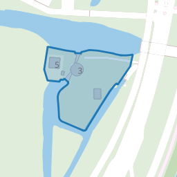 Perceel LDN01-N-2478