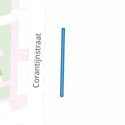 Perceel LDN01-N-2480