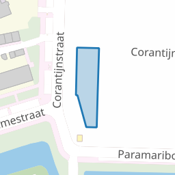 Perceel LDN01-N-2483