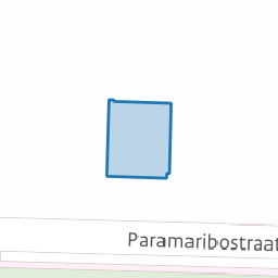 Perceel LDN01-N-2485