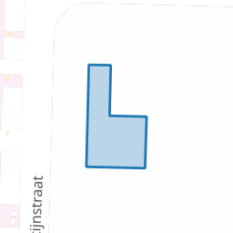 Perceel LDN01-N-2491