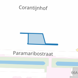 Perceel LDN01-N-2493