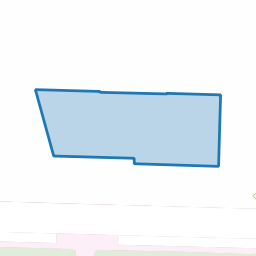 Perceel LDN01-N-2494