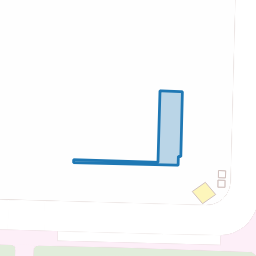 Perceel LDN01-N-2499