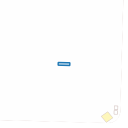 Perceel LDN01-N-2500