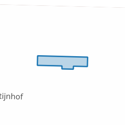 Perceel LDN01-N-2504