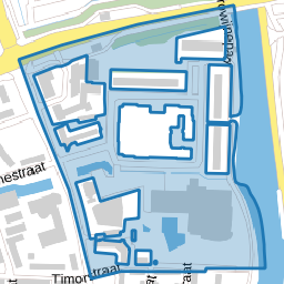 Perceel LDN01-N-2505