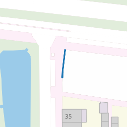 Perceel LDN01-N-2510