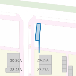 Perceel LDN01-N-2512