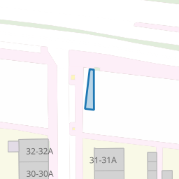 Perceel LDN01-N-2517