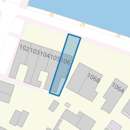 Perceel LDN01-O-1018