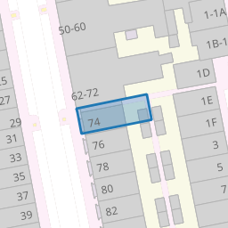 Perceel LDN01-O-1038