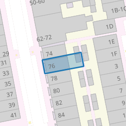 Perceel LDN01-O-1039