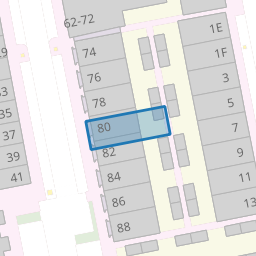 Perceel LDN01-O-1041