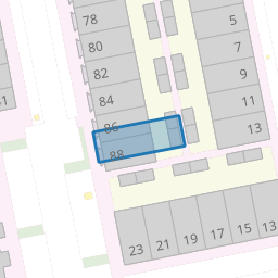 Perceel LDN01-O-1044