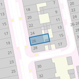 Perceel LDN01-O-1089