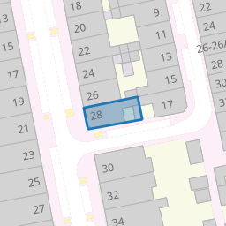 Perceel LDN01-O-1090