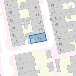 Perceel LDN01-O-1091