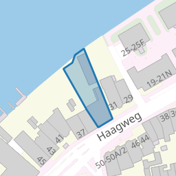 Perceel LDN01-O-1168