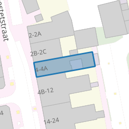 Perceel LDN01-O-1178