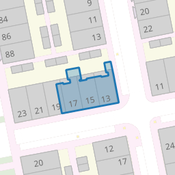 Perceel LDN01-O-1182