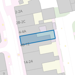 Perceel LDN01-O-1218