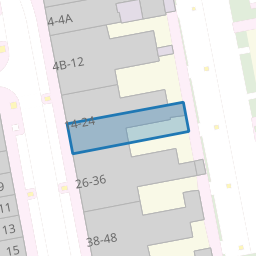 Perceel LDN01-O-1221