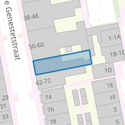 Perceel LDN01-O-1228