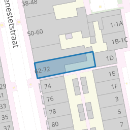 Perceel LDN01-O-1229