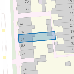 Perceel LDN01-O-1295