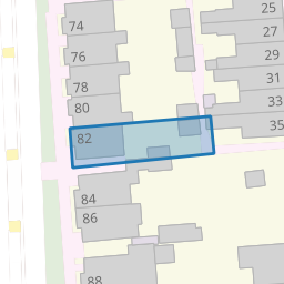 Perceel LDN01-O-1297