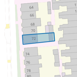 Perceel LDN01-O-1337