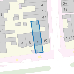 Perceel LDN01-O-1352