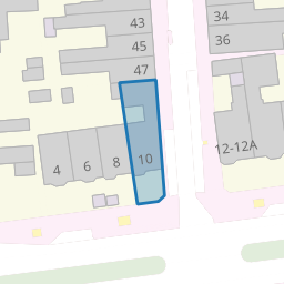 Perceel LDN01-O-1353