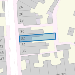 Perceel LDN01-O-1355