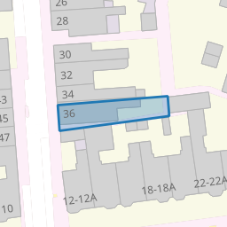 Perceel LDN01-O-1357