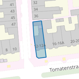 Perceel LDN01-O-1359