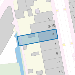 Perceel LDN01-O-1398