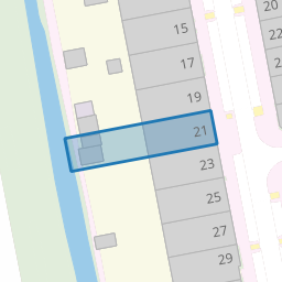 Perceel LDN01-O-1406