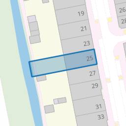 Perceel LDN01-O-1408