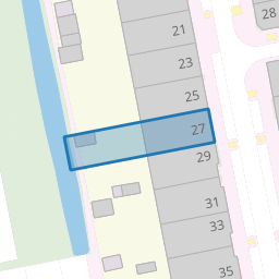 Perceel LDN01-O-1409