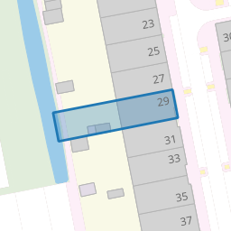 Perceel LDN01-O-1410