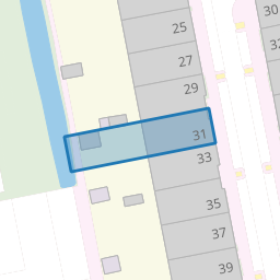 Perceel LDN01-O-1411