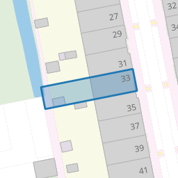Perceel LDN01-O-1412
