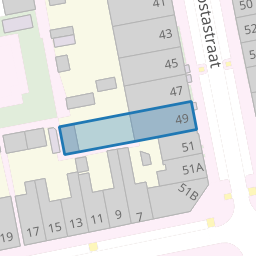 Perceel LDN01-O-1420