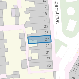 Perceel LDN01-O-1444