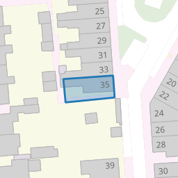 Perceel LDN01-O-1448